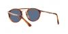 PO3264S Sunglasses