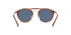 PO3264S Sunglasses