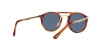 PO3264S Sunglasses