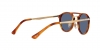 PO3264S Sunglasses