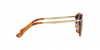 PO3264S Sunglasses