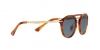 PO3264S Sunglasses