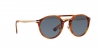 PO3264S Sunglasses