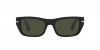 PO3264S Sunglasses
