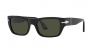 PO3264S Sunglasses
