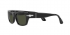 PO3264S Sunglasses