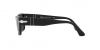 PO3264S Sunglasses