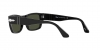 PO3264S Sunglasses