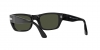 PO3264S Sunglasses