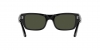PO3264S Sunglasses