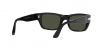 PO3264S Sunglasses