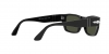 PO3264S Sunglasses