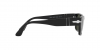 PO3264S Sunglasses
