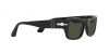 PO3264S Sunglasses