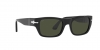 PO3264S Sunglasses