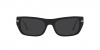 PO3264S Sunglasses