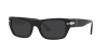PO3264S Sunglasses