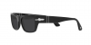 PO3264S Sunglasses