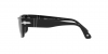PO3264S Sunglasses