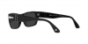 PO3264S Sunglasses