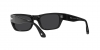 PO3264S Sunglasses