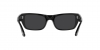 PO3264S Sunglasses