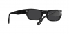 PO3264S Sunglasses
