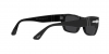 PO3264S Sunglasses