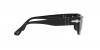 PO3264S Sunglasses
