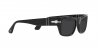 PO3264S Sunglasses