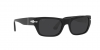 PO3264S Sunglasses