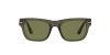 PO3269S Sunglasses