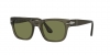 PO3269S Sunglasses