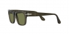 PO3269S Sunglasses