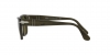 PO3269S Sunglasses