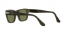 PO3269S Sunglasses
