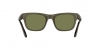 PO3269S Sunglasses
