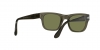 PO3269S Sunglasses