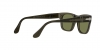 PO3269S Sunglasses
