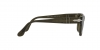 PO3269S Sunglasses