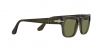 PO3269S Sunglasses
