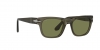 PO3269S Sunglasses