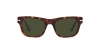 PO3269S Sunglasses