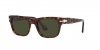 PO3269S Sunglasses