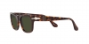 PO3269S Sunglasses