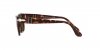 PO3269S Sunglasses