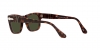 PO3269S Sunglasses
