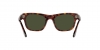 PO3269S Sunglasses