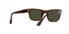 PO3269S Sunglasses