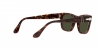 PO3269S Sunglasses